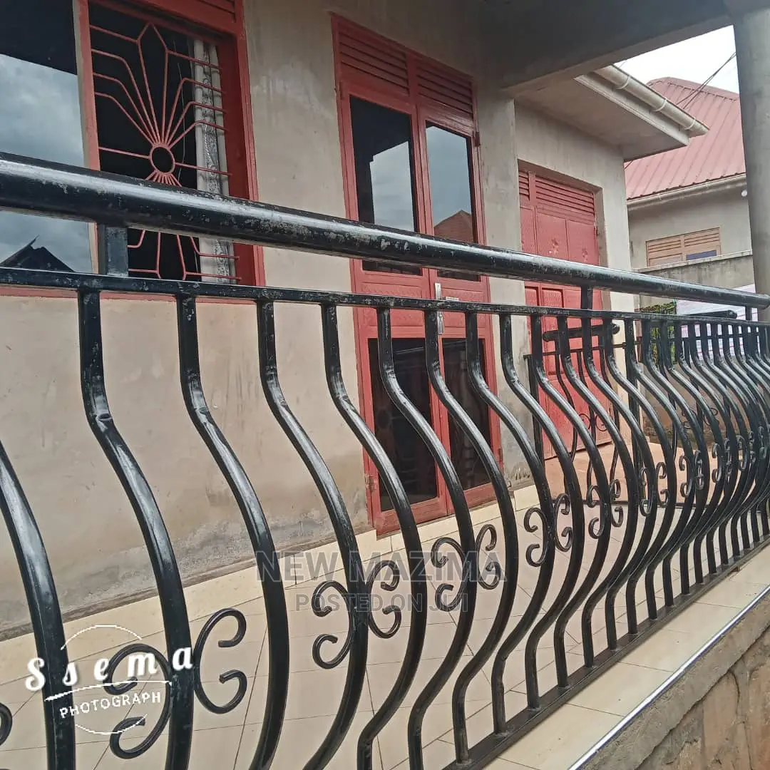3bdrm House in Bulenga Town, Central Division for sale in Central Division