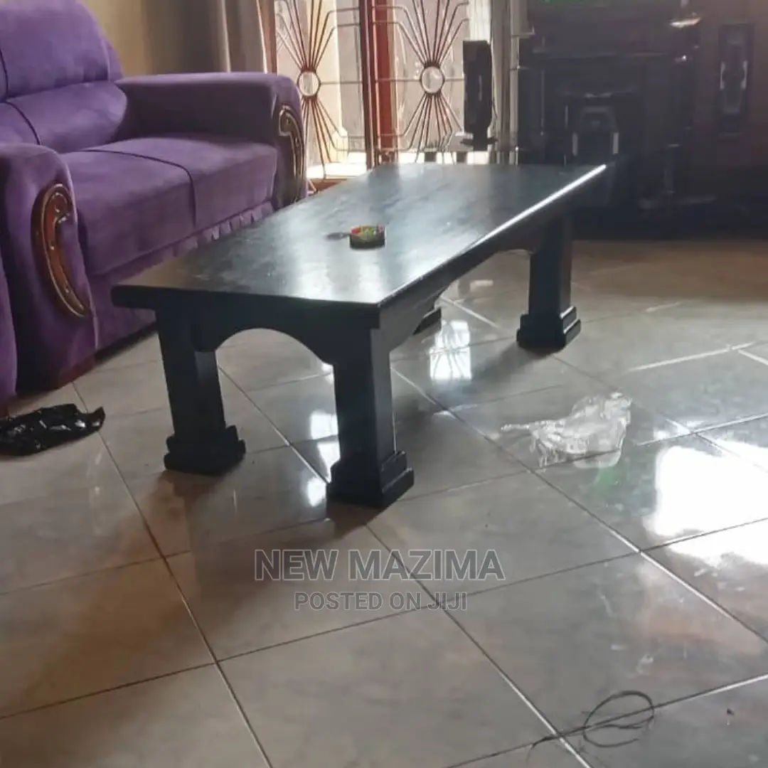 3bdrm House in Bulenga Town, Central Division for sale in Central Division