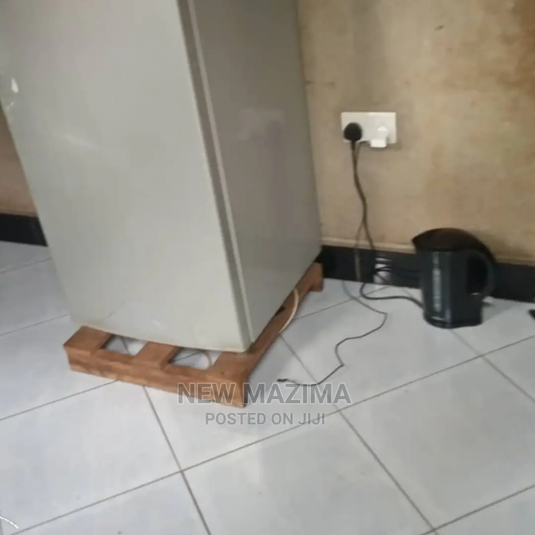 3bdrm House in Bulenga Town, Central Division for sale in Central Division