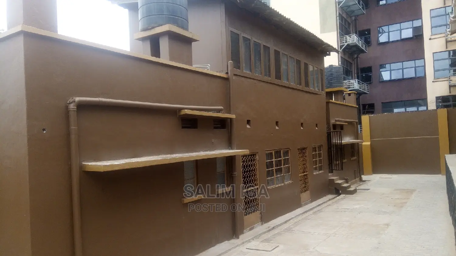 4bdrm Mansion in Kololo Property, Central Division for rent in Central Division