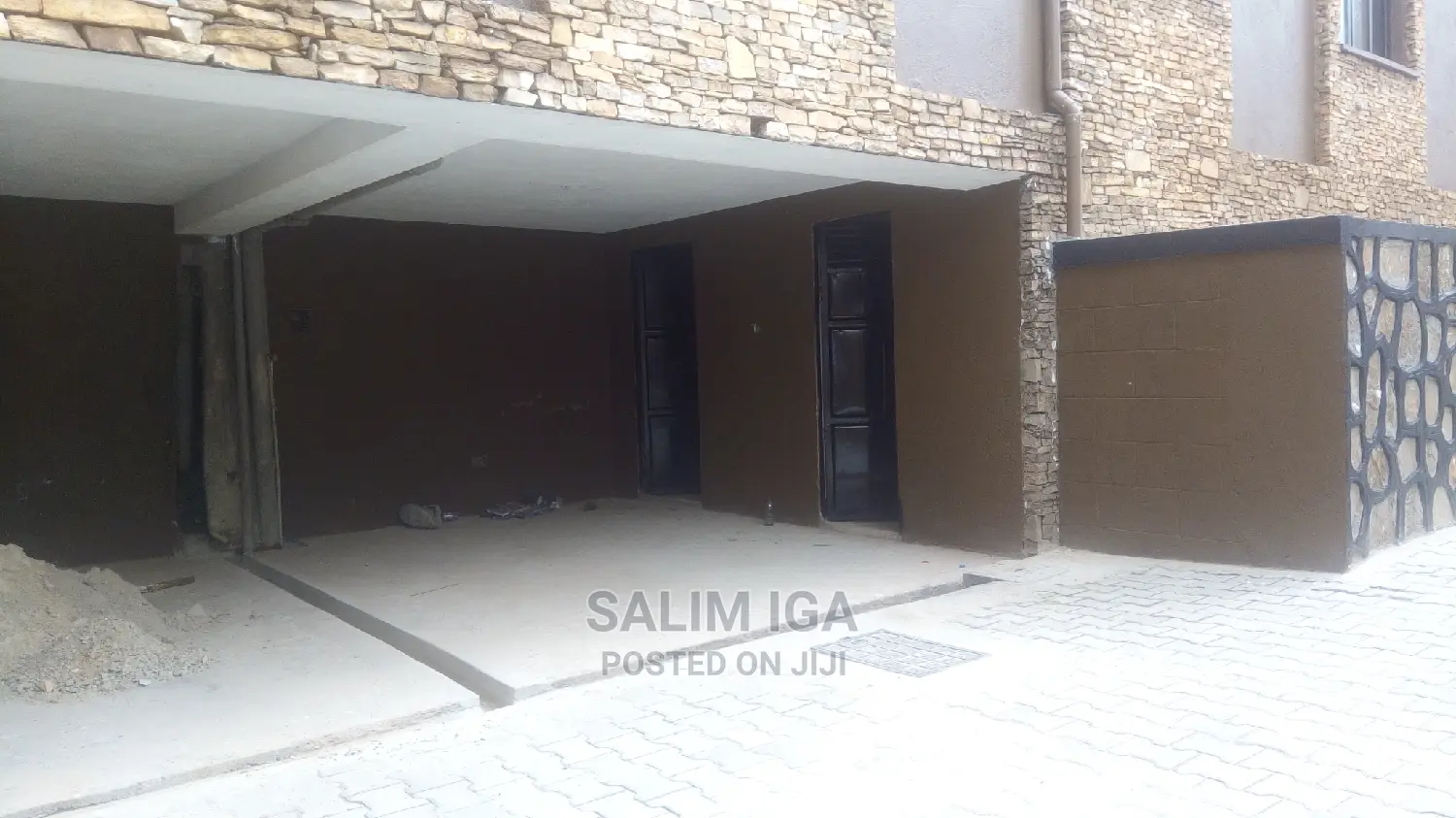 4bdrm Mansion in Kololo Property, Central Division for rent in Central Division