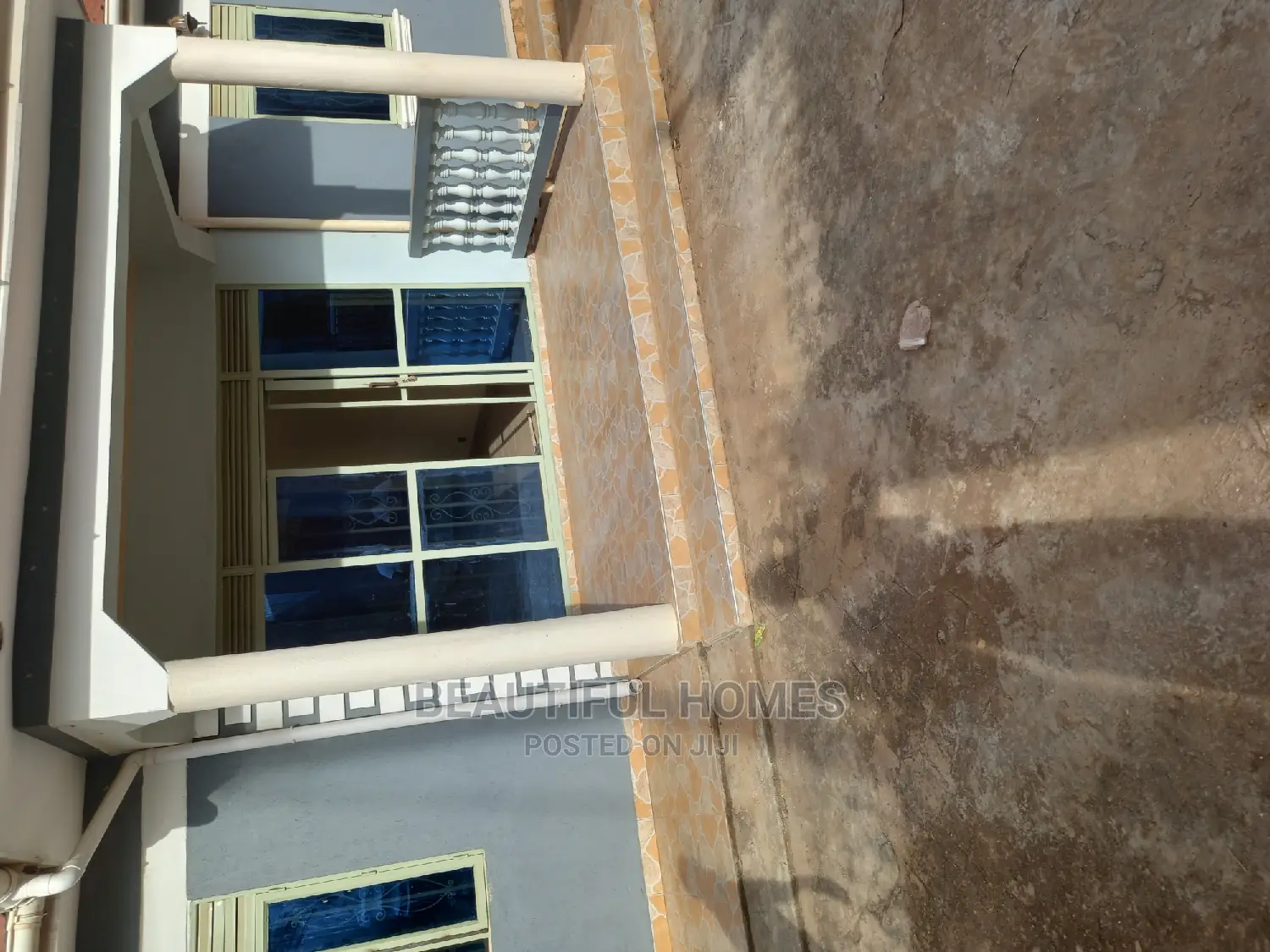 Furnished 4bdrm House in Kyaliwajjara, Kira for sale in Kira