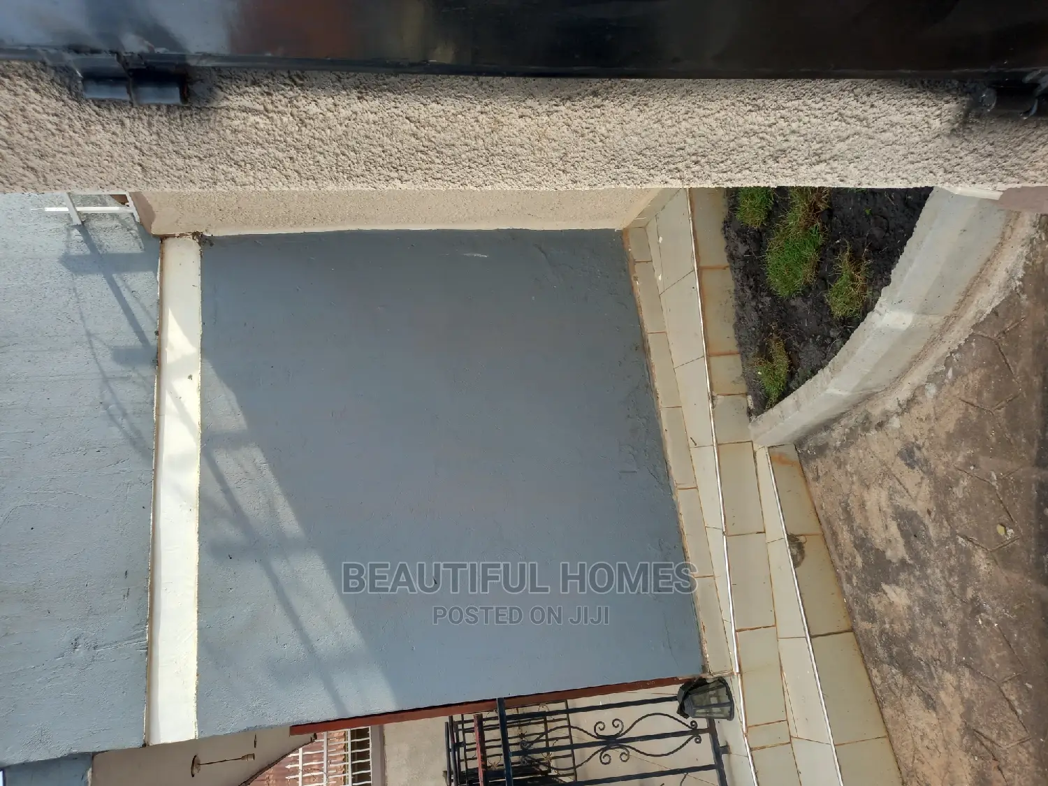 Furnished 4bdrm Bungalow in Kyaliwajjara, Kira for sale in Kira