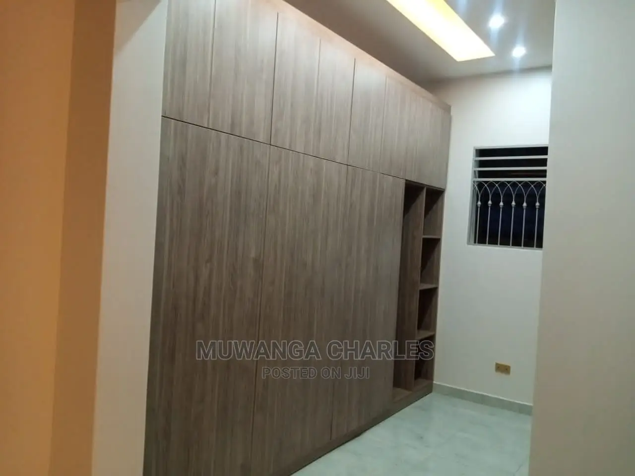 5bdrm Duplex in Fs Properties Ltd, Central Division for sale in Central Division