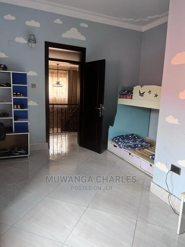 2bdrm Apartment in Fs Properties Ltd, Central Division for rent in Central Division