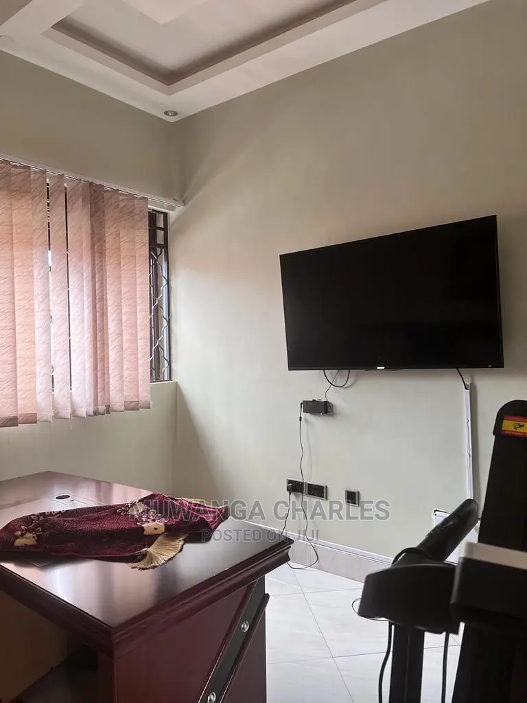 2bdrm Apartment in Fs Properties Ltd, Central Division for rent in Central Division