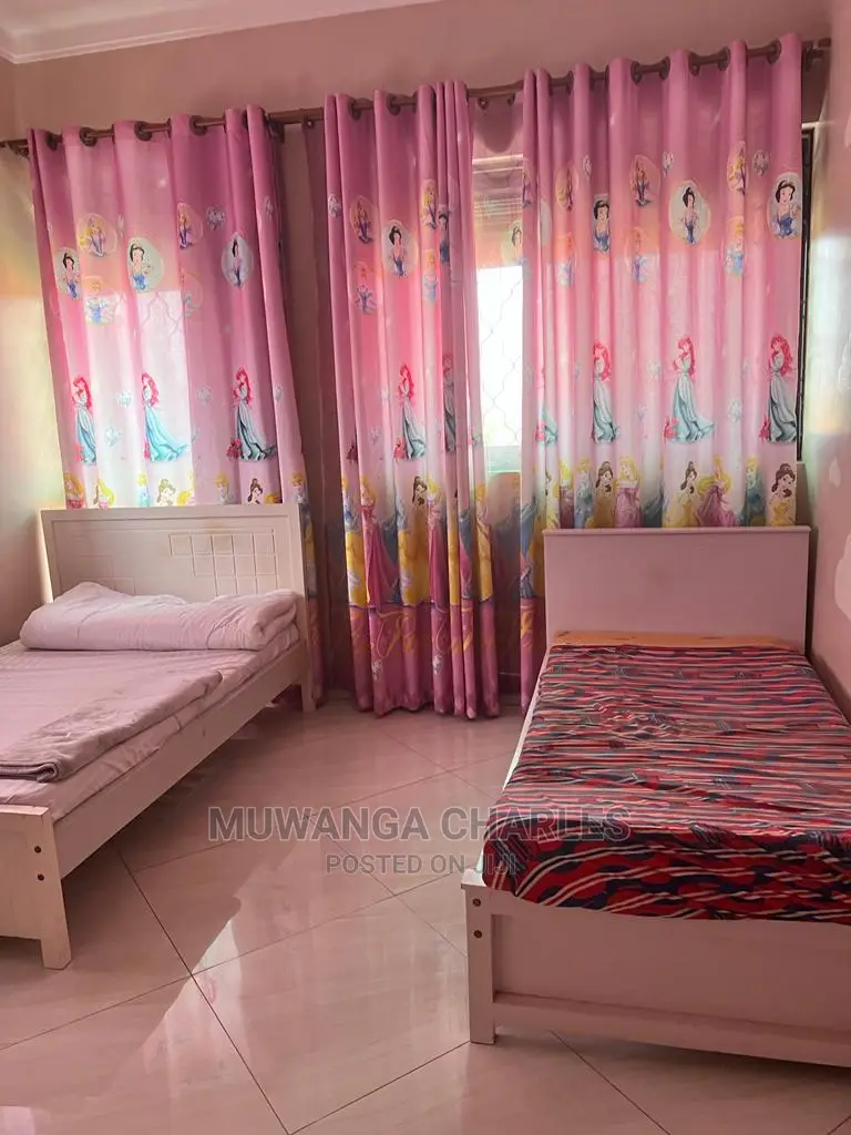 2bdrm Apartment in Fs Properties Ltd, Central Division for rent in Central Division