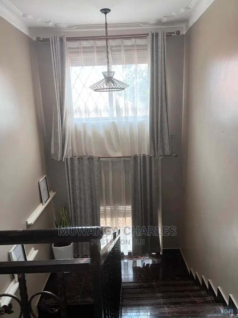 2bdrm Apartment in Fs Properties Ltd, Central Division for rent in Central Division