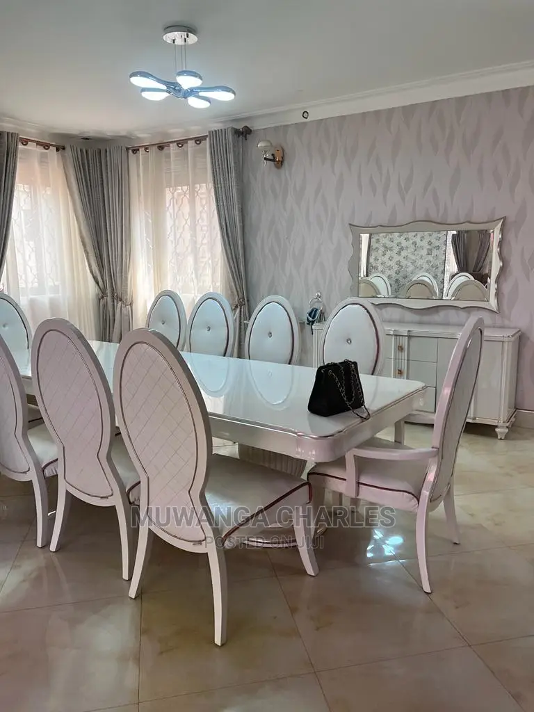 2bdrm Apartment in Fs Properties Ltd, Central Division for rent in Central Division
