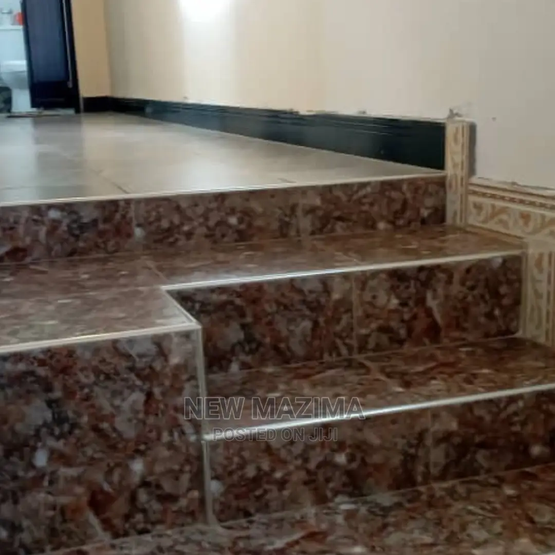 Mini Flat in Kitala Ntebe Rd, Central Division for sale in Central Division