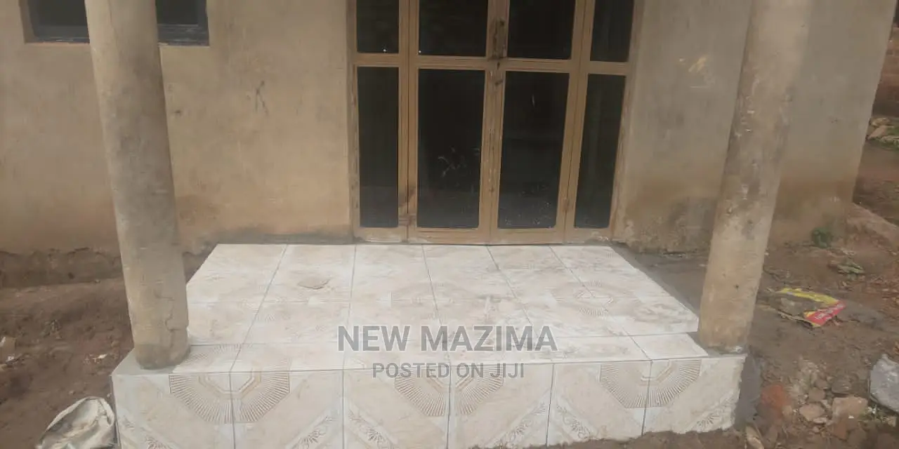 2bdrm House in Kawempe Kawanda, Central Division for sale in Central Division