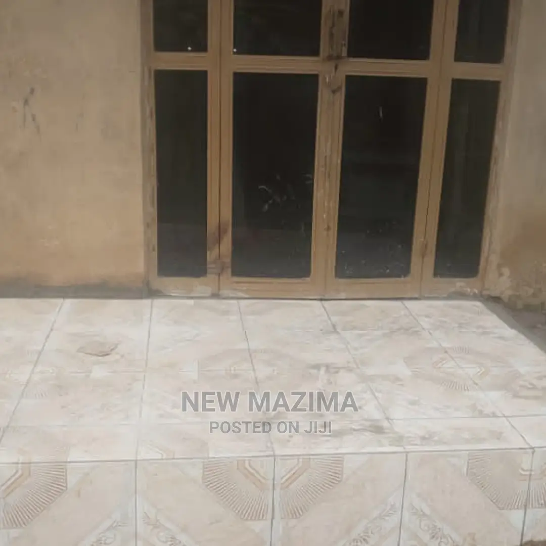 2bdrm House in Kawempe Kawanda, Central Division for sale in Central Division