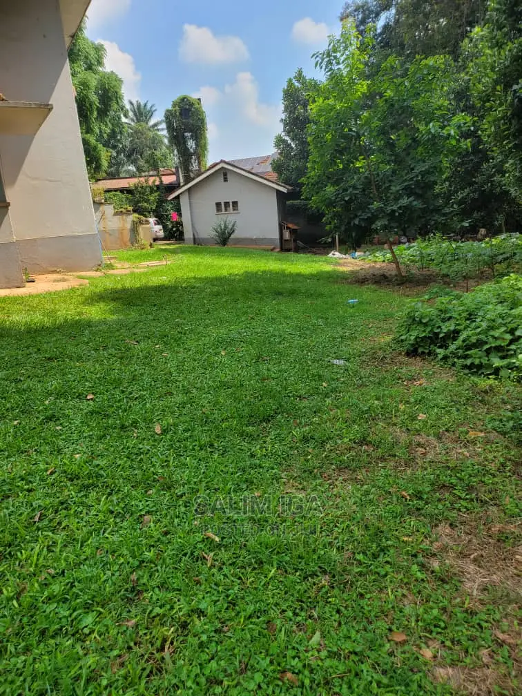4bdrm Duplex in Kololo Property, Central Division for rent in Central Division