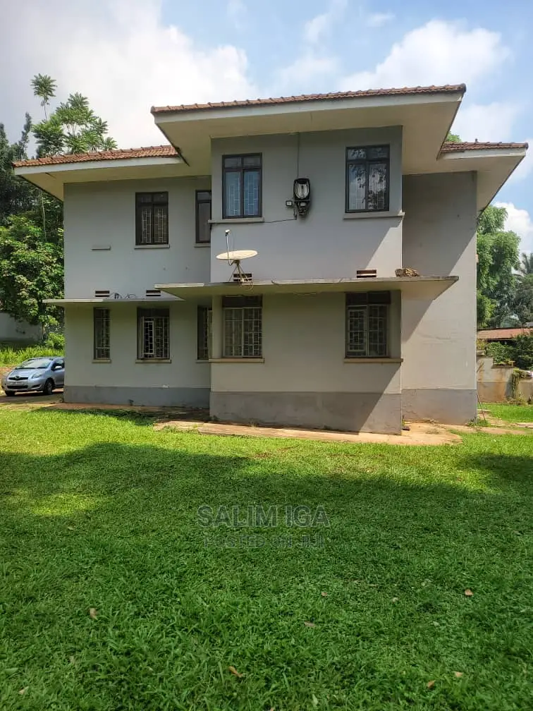 4bdrm Duplex in Kololo Property, Central Division for rent in Central Division