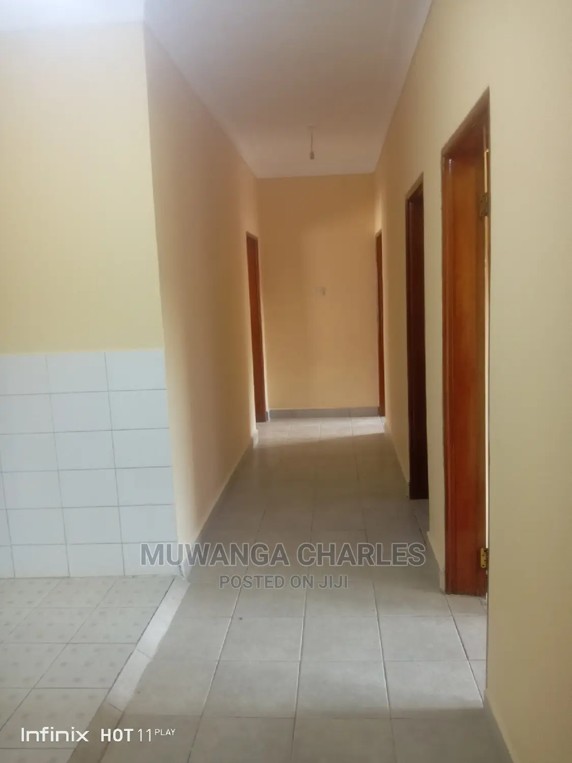 4bdrm Bungalow in Fs Properties Ltd, Central Division for rent in Central Division