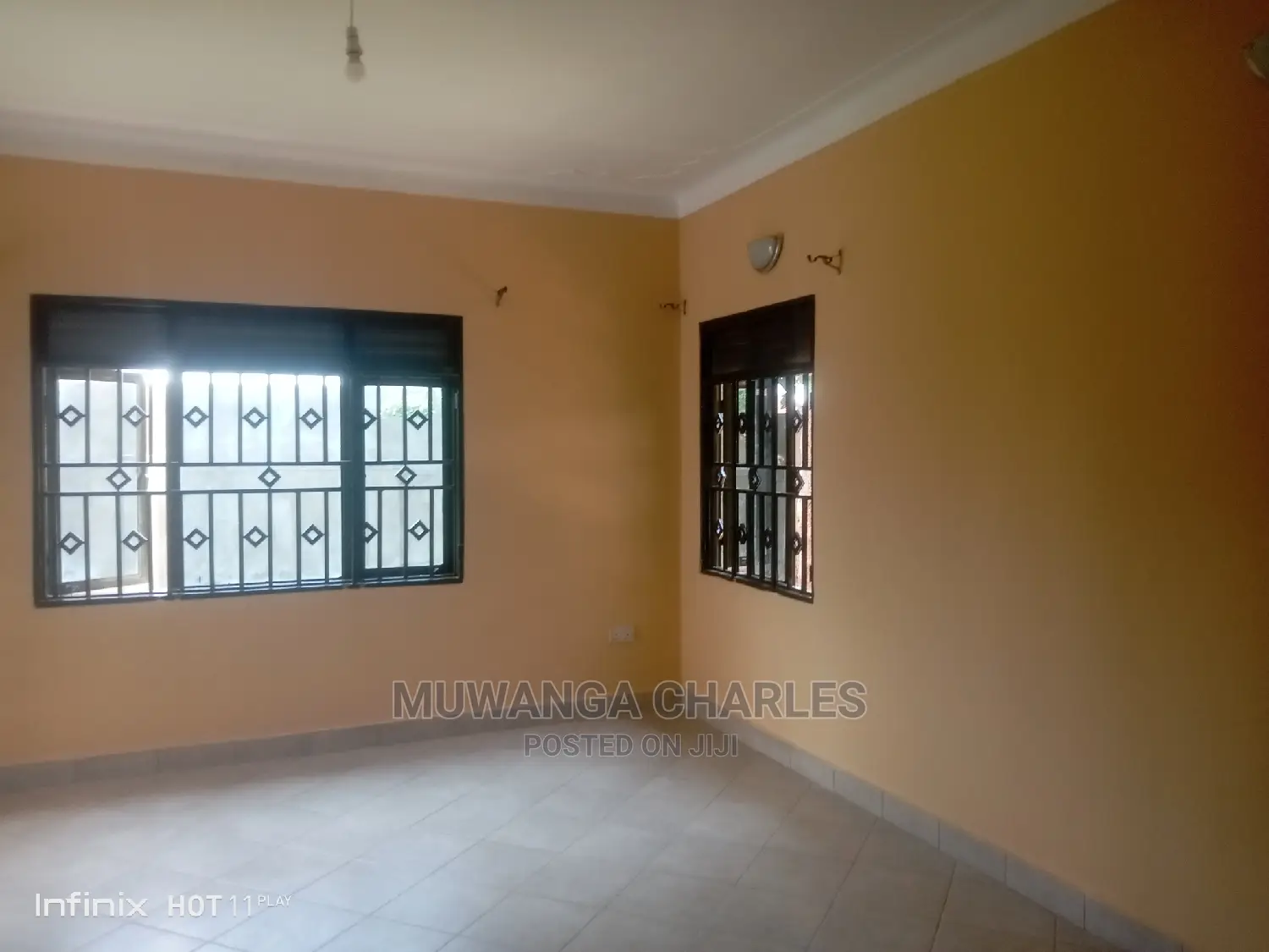 4bdrm Bungalow in Fs Properties Ltd, Central Division for rent in Central Division