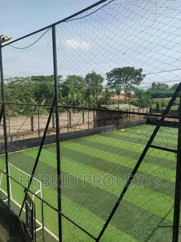 Prime Plot for Sale at Buwate in Kira Sub-County. in Kira