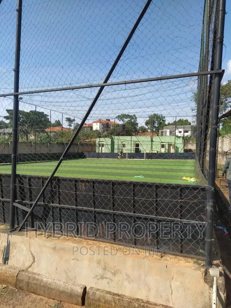 Prime Plot for Sale at Buwate in Kira Sub-County. in Kira
