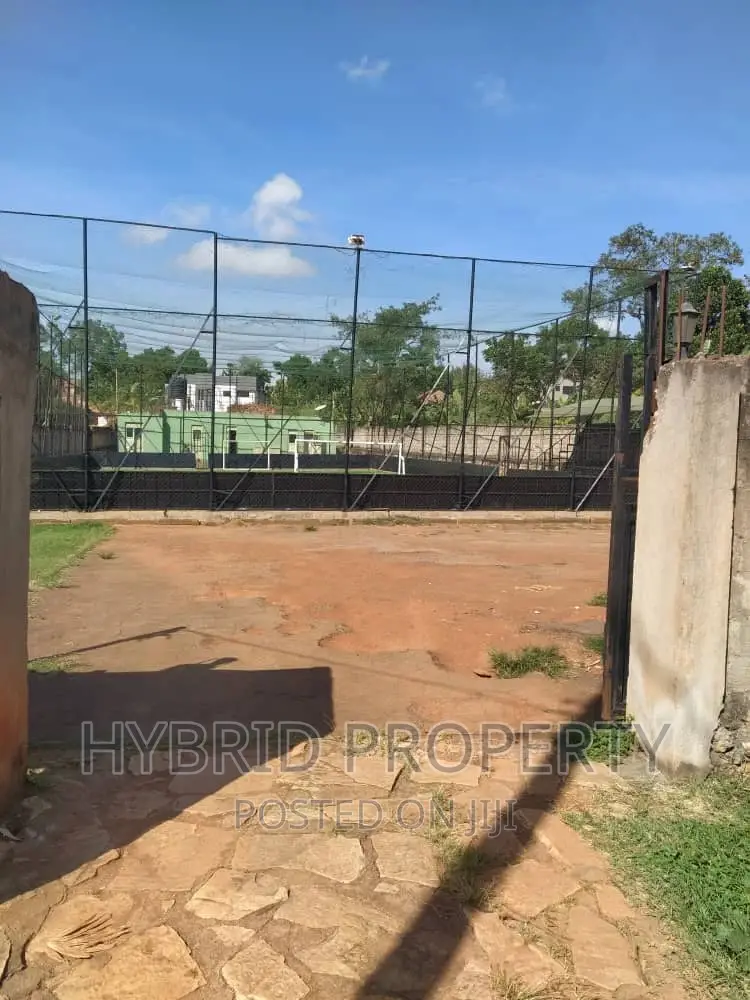 Prime Plot for Sale at Buwate in Kira Sub-County. in Kira