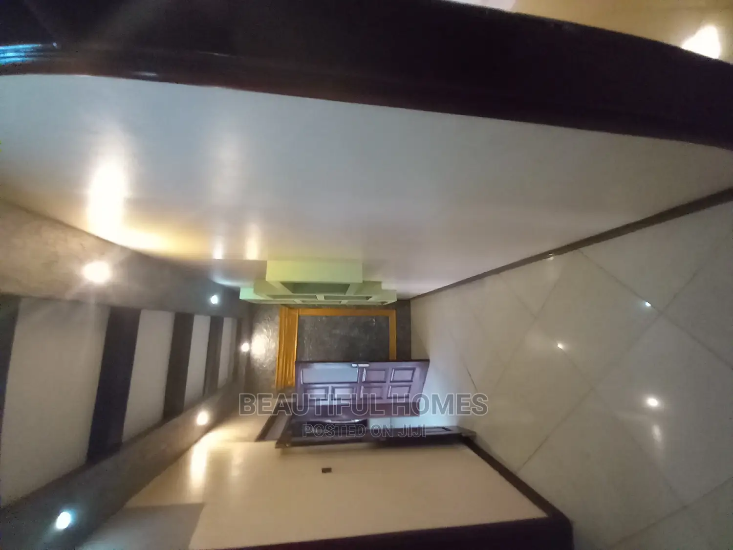 Furnished 4bdrm House in Najjera, Nakawa for sale in Nakawa