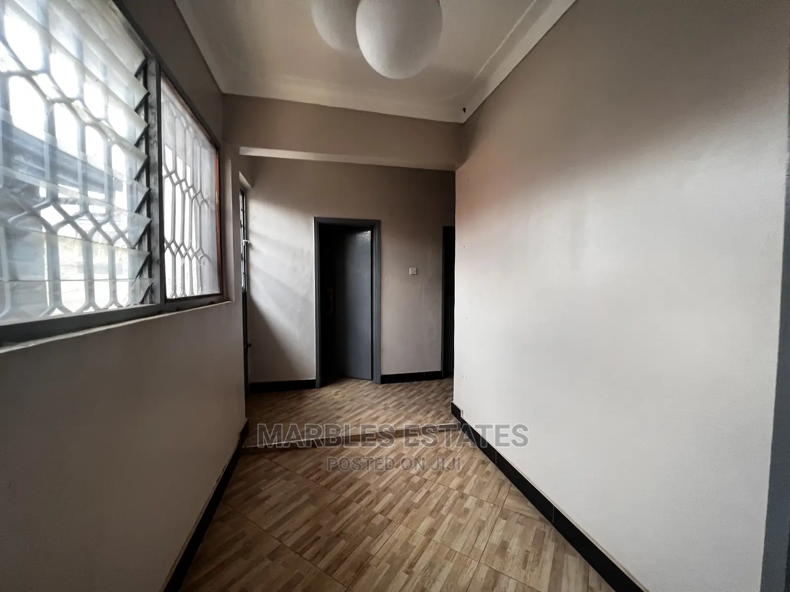 5bdrm Bungalow in Ntinda, Central Division for sale in Central Division