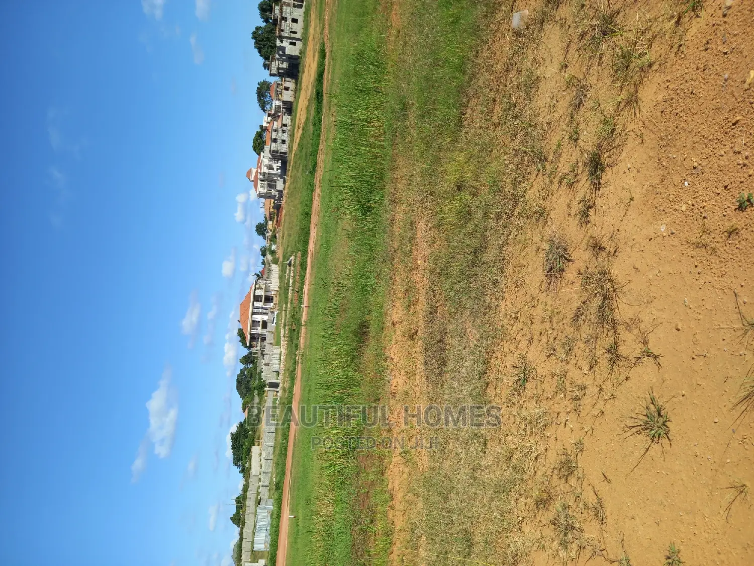 Kigo Posh Plot on Sell in Central Division