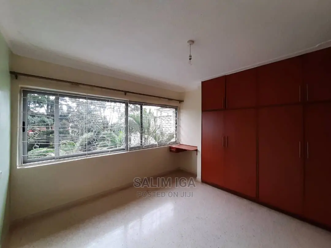 4bdrm Duplex in Kololo Property, Nakawa for rent in Nakawa