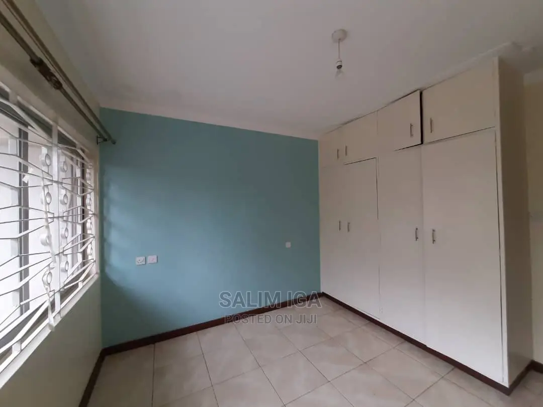 4bdrm Duplex in Kololo Property, Nakawa for rent in Nakawa