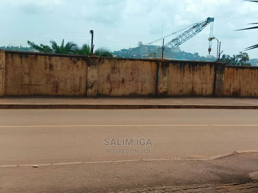 4bdrm Bungalow in Kololo Property, Nakawa for rent in Nakawa