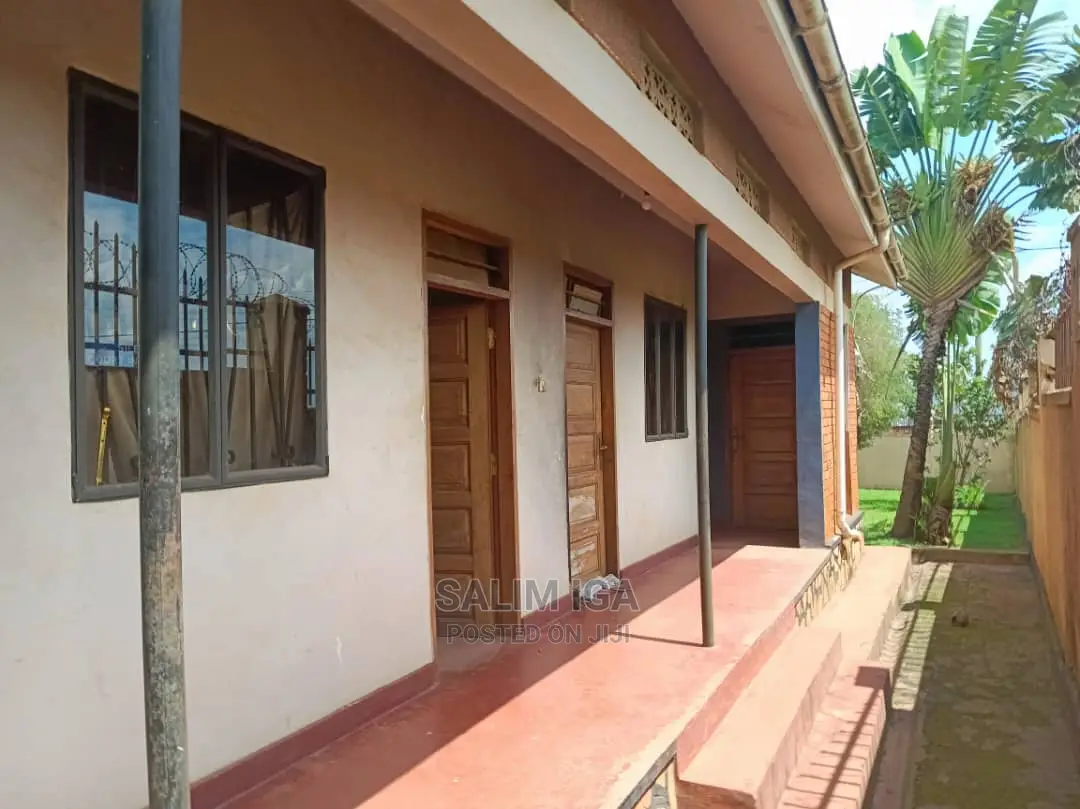 4bdrm Bungalow in Kololo Property, Nakawa for rent in Nakawa