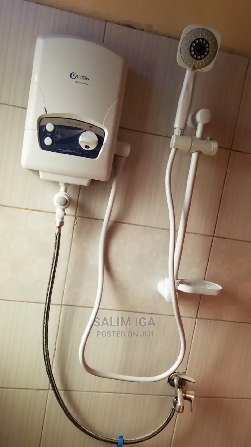 4bdrm Bungalow in Kololo Property, Nakawa for rent in Nakawa