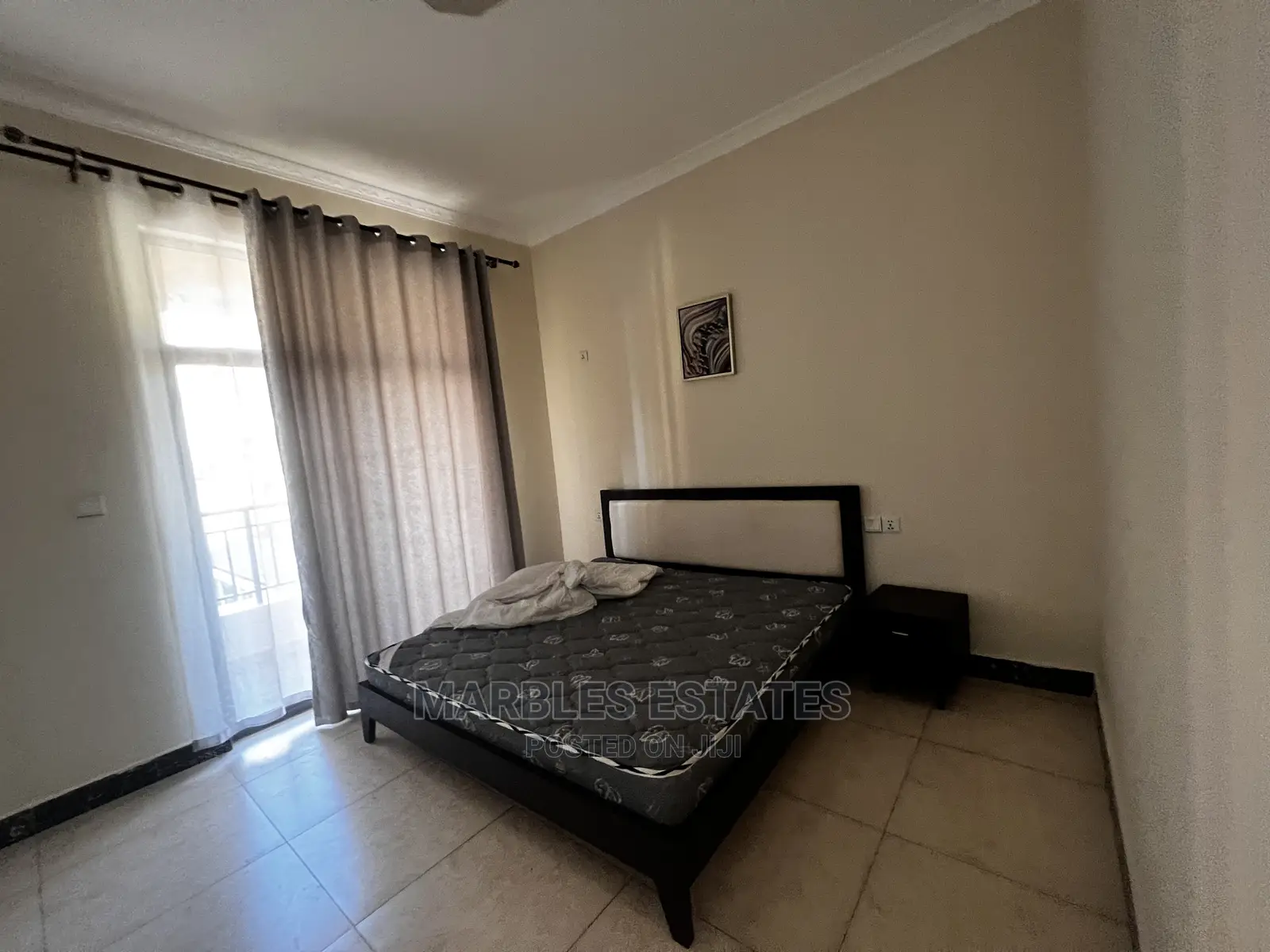 Furnished 3bdrm Bungalow in Victoria Gardens, Central Division in Central Division