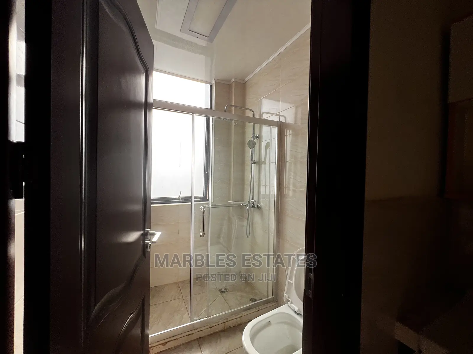 Furnished 3bdrm Bungalow in Victoria Gardens, Central Division in Central Division
