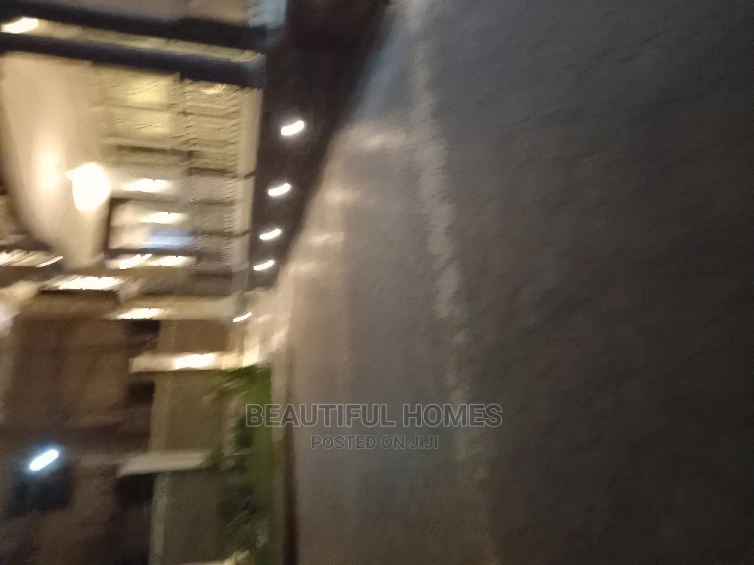 Furnished 6bdrm Mansion in Kira for sale in Kira