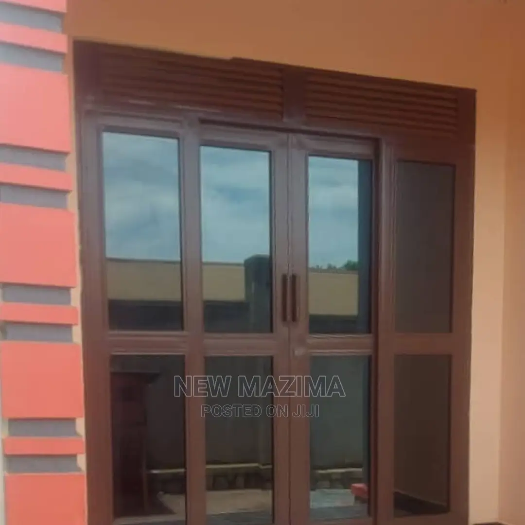 3bdrm House in Munyonyo Heights, Central Division for sale in Central Division
