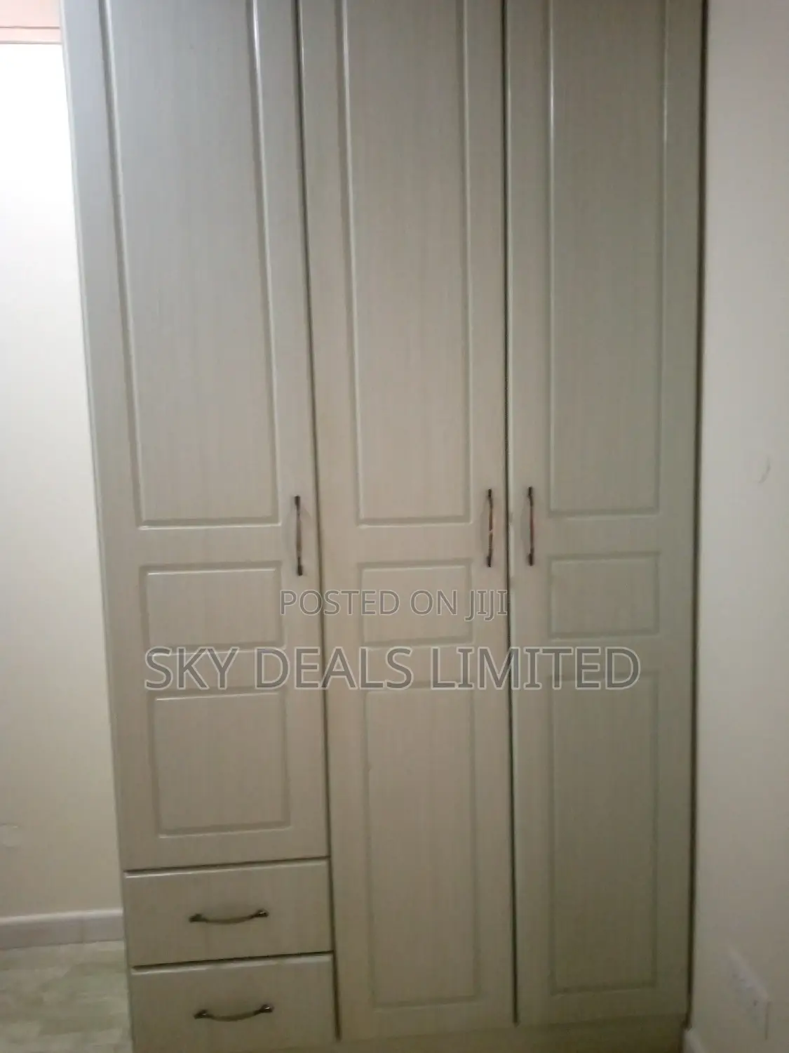 Studio Apartment in Ntinda, Nakawa for rent in Nakawa