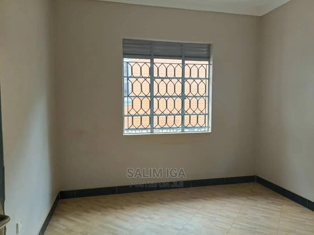 4bdrm Bungalow in Kololo Property, Central Division for rent in Central Division