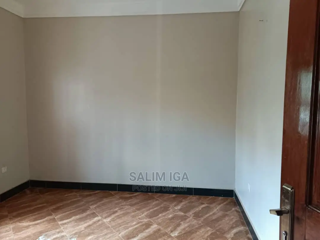 4bdrm Bungalow in Kololo Property, Central Division for rent in Central Division