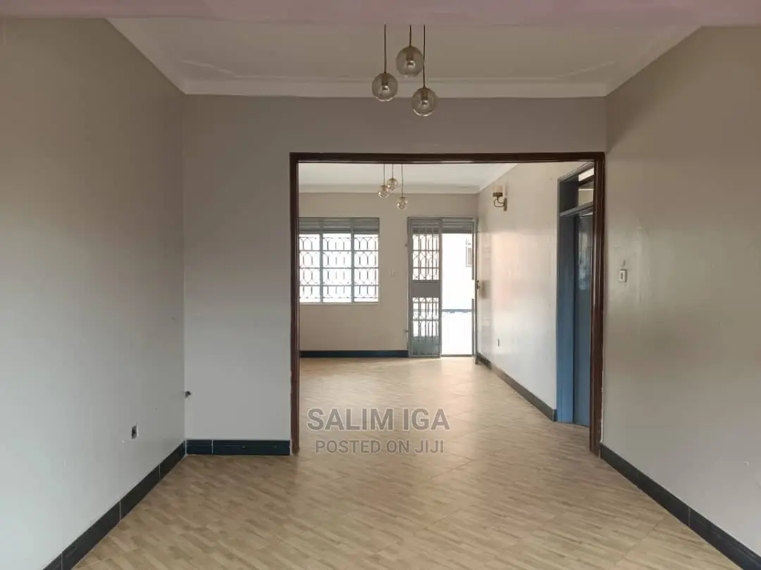 4bdrm Bungalow in Kololo Property, Central Division for rent in Central Division
