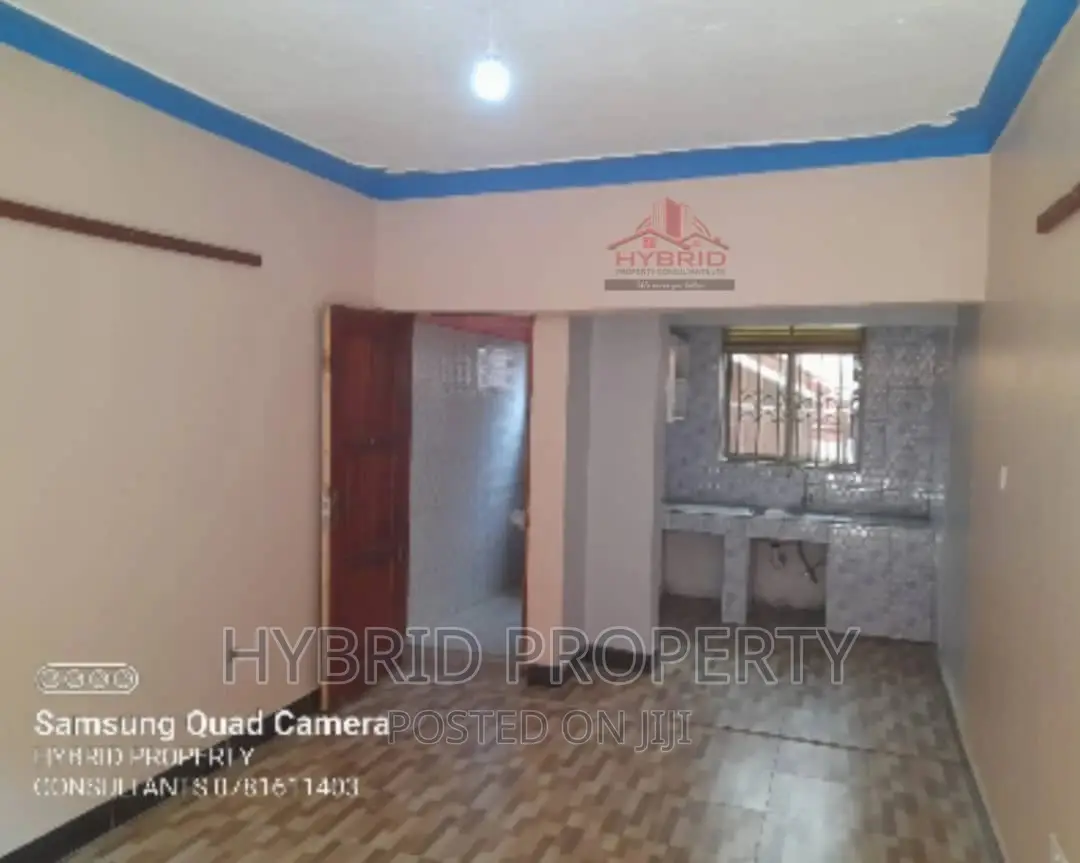 10bdrm Apartment in Kasubi~Kawaala Along, Rubaga for sale in Rubaga