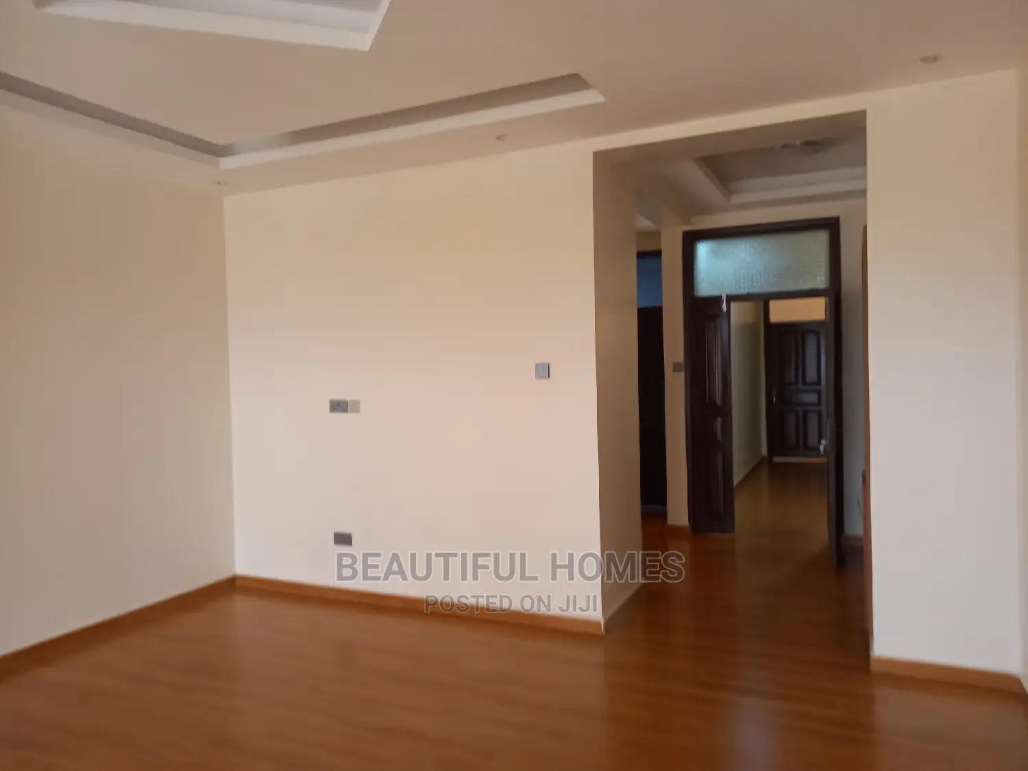 Furnished 6bdrm Duplex in Munyonyo Lake View, Makindye for sale in Makindye