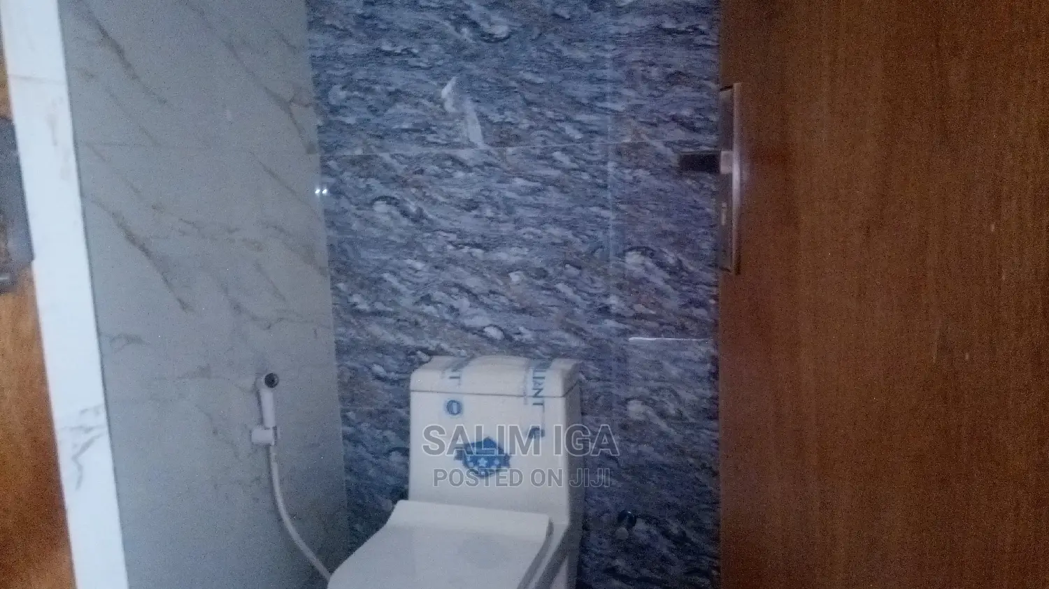 Furnished 3bdrm Block of Flats in Kololo Property, Central Division in Central Division