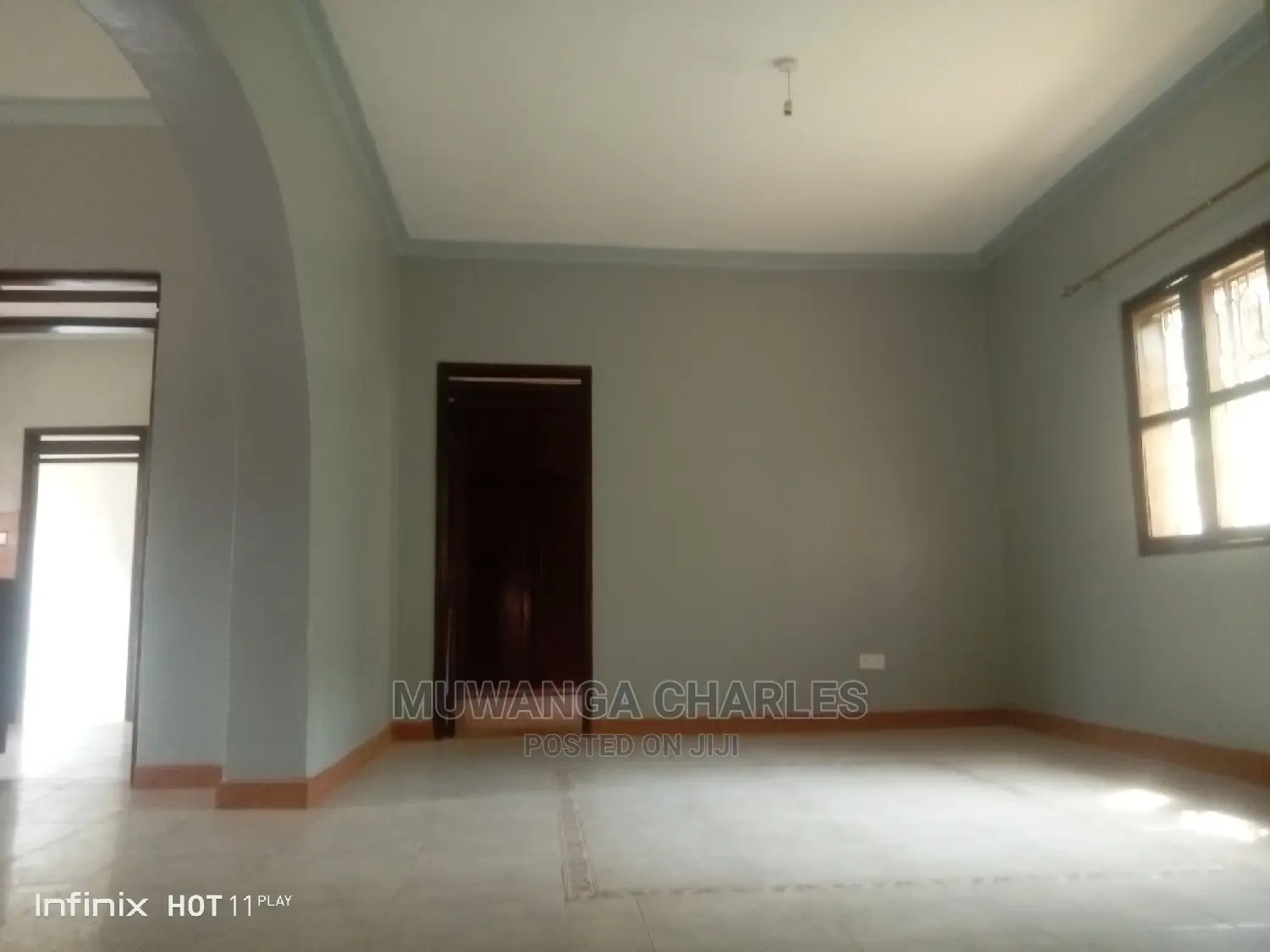 4bdrm Bungalow in Fs Properties Ltd, Central Division for rent in Central Division