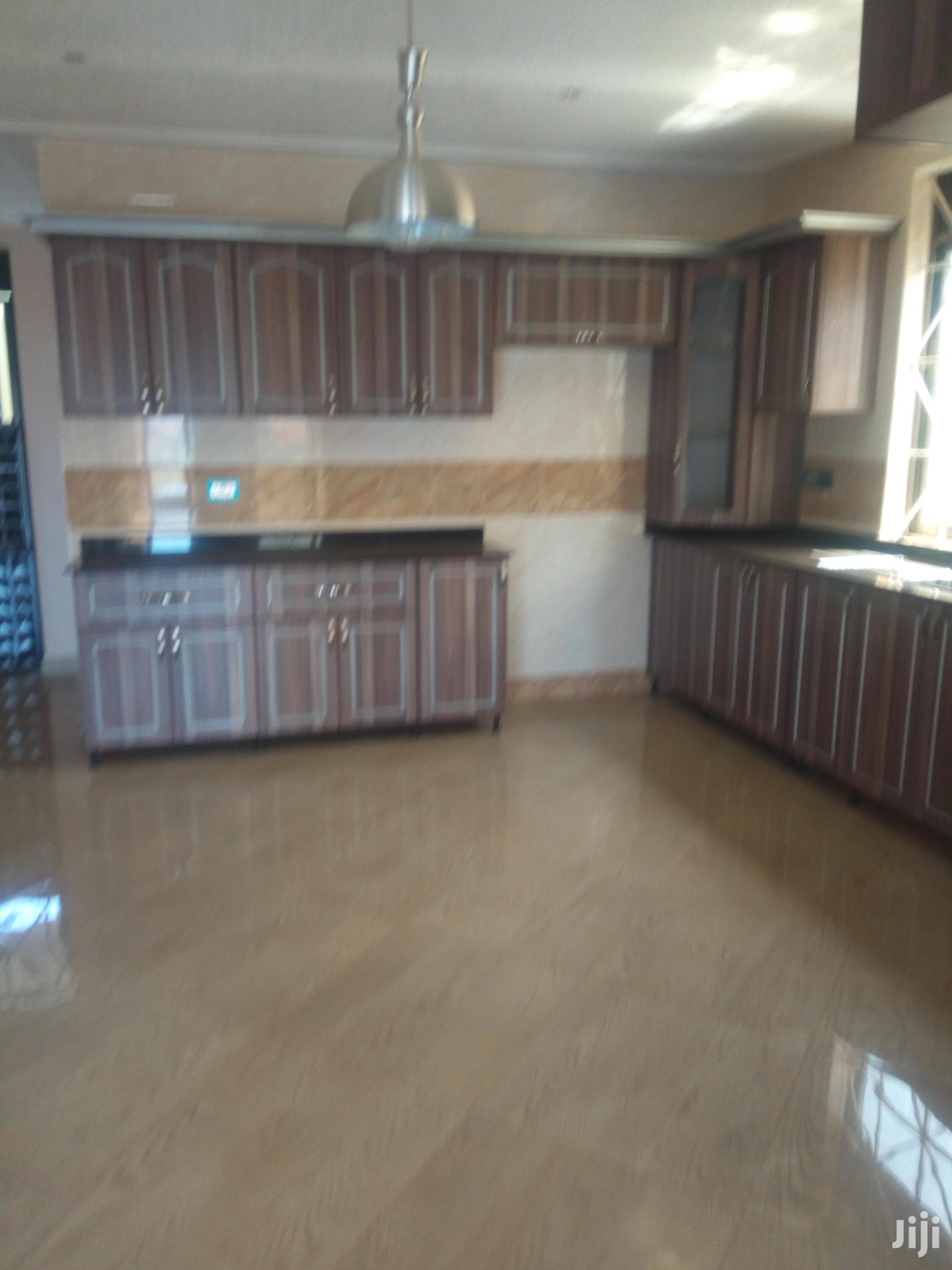 Furnished 6bdrm Mansion in Kira, Kampala for Sale in Kampala