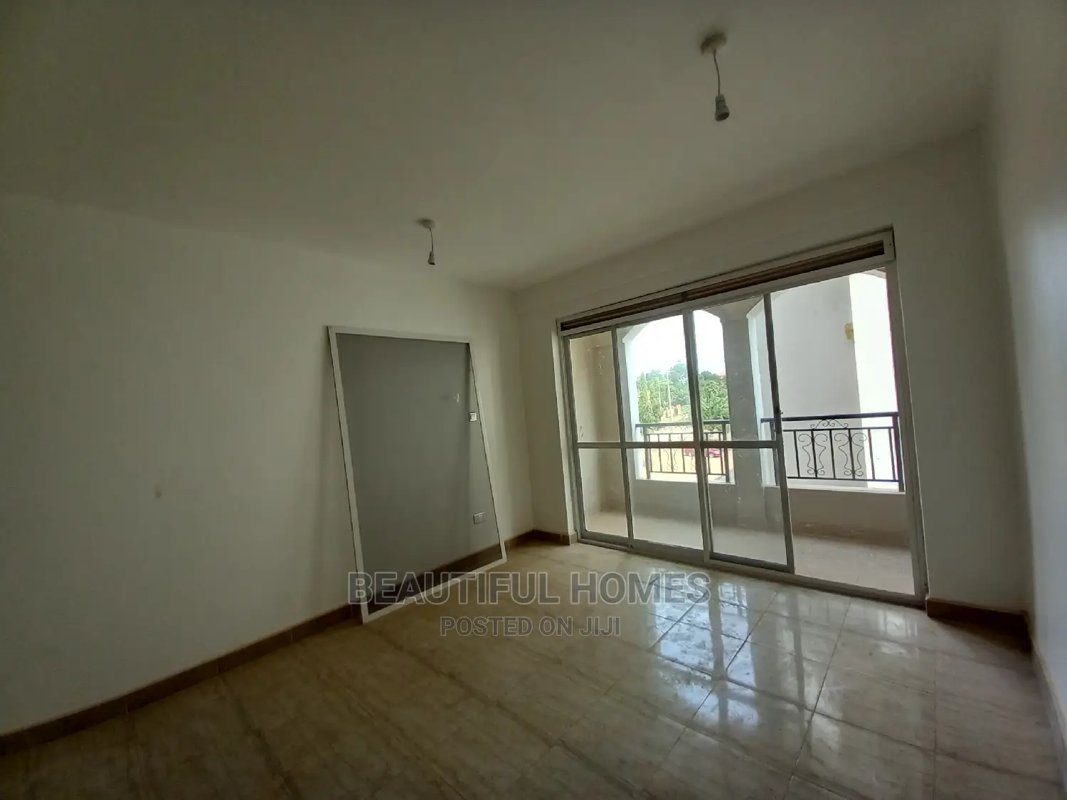 Furnished 2bdrm Condo in Naalya Estate, Central Division for sale in Central Division