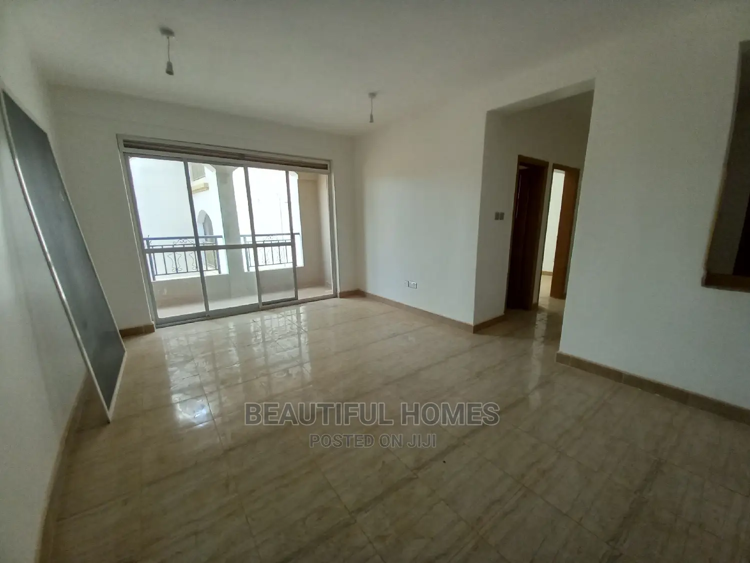 Furnished 2bdrm Condo in Naalya Estate, Central Division for sale in Central Division