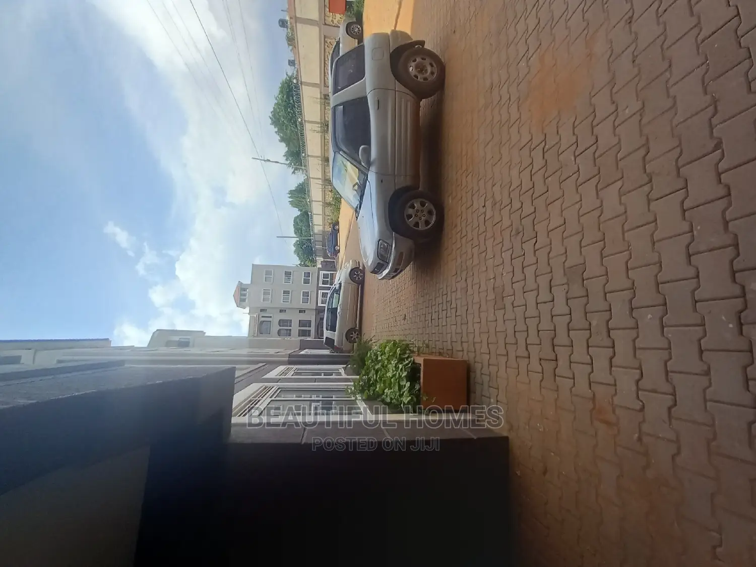 Furnished 3bdrm Condo in Naalya, Central Division for sale in Central Division