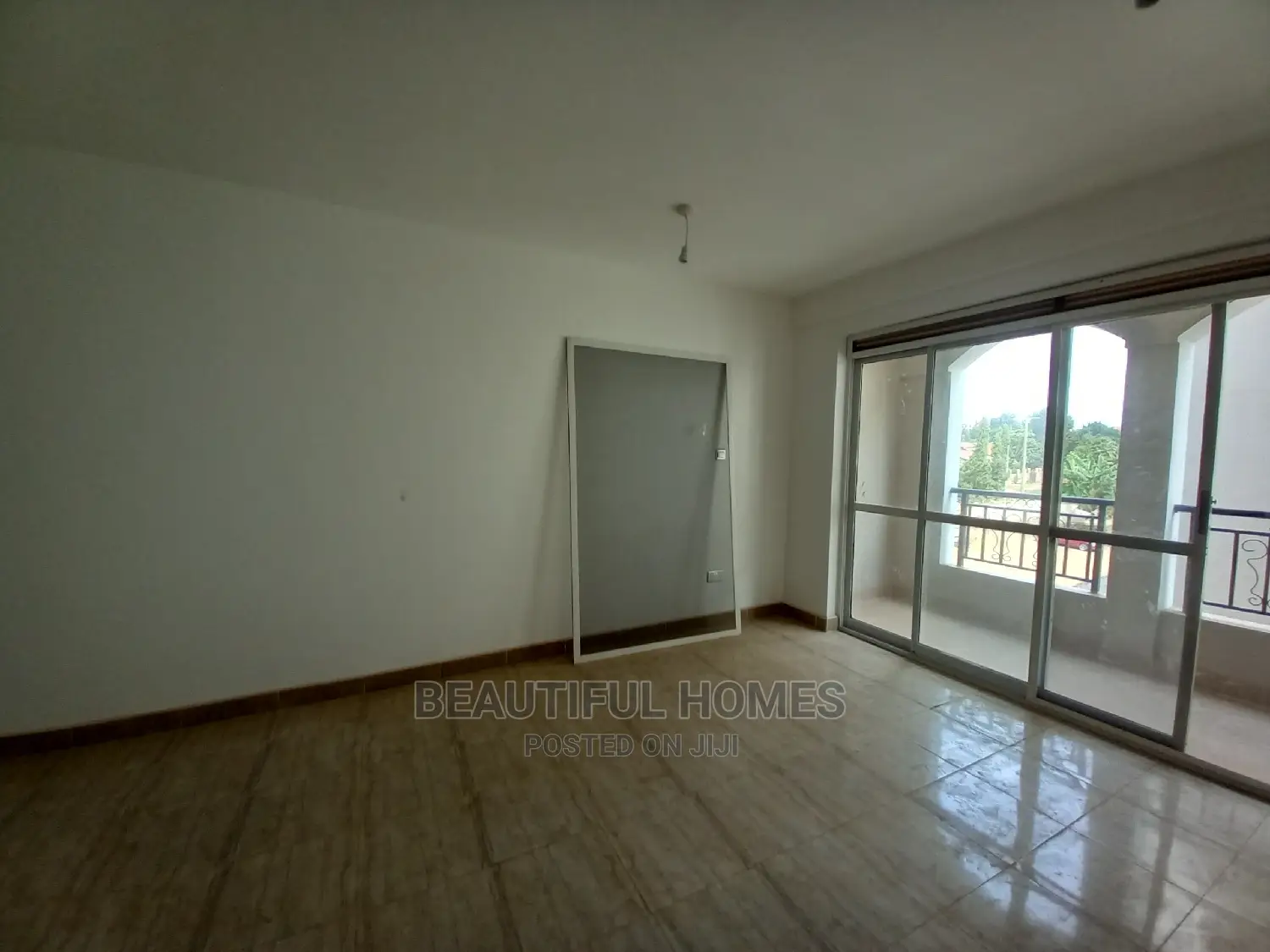 Furnished 3bdrm Condo in Naalya, Central Division for sale in Central Division