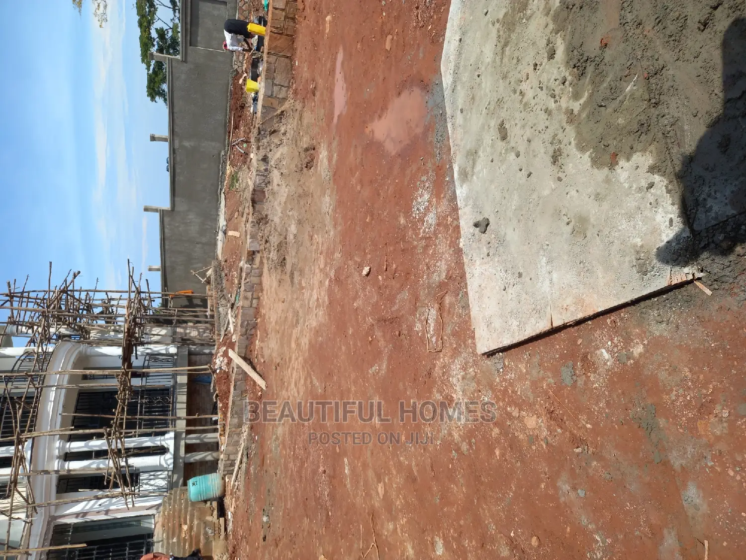 Furnished 6bdrm Mansion in Kigo, Makindye for sale in Makindye