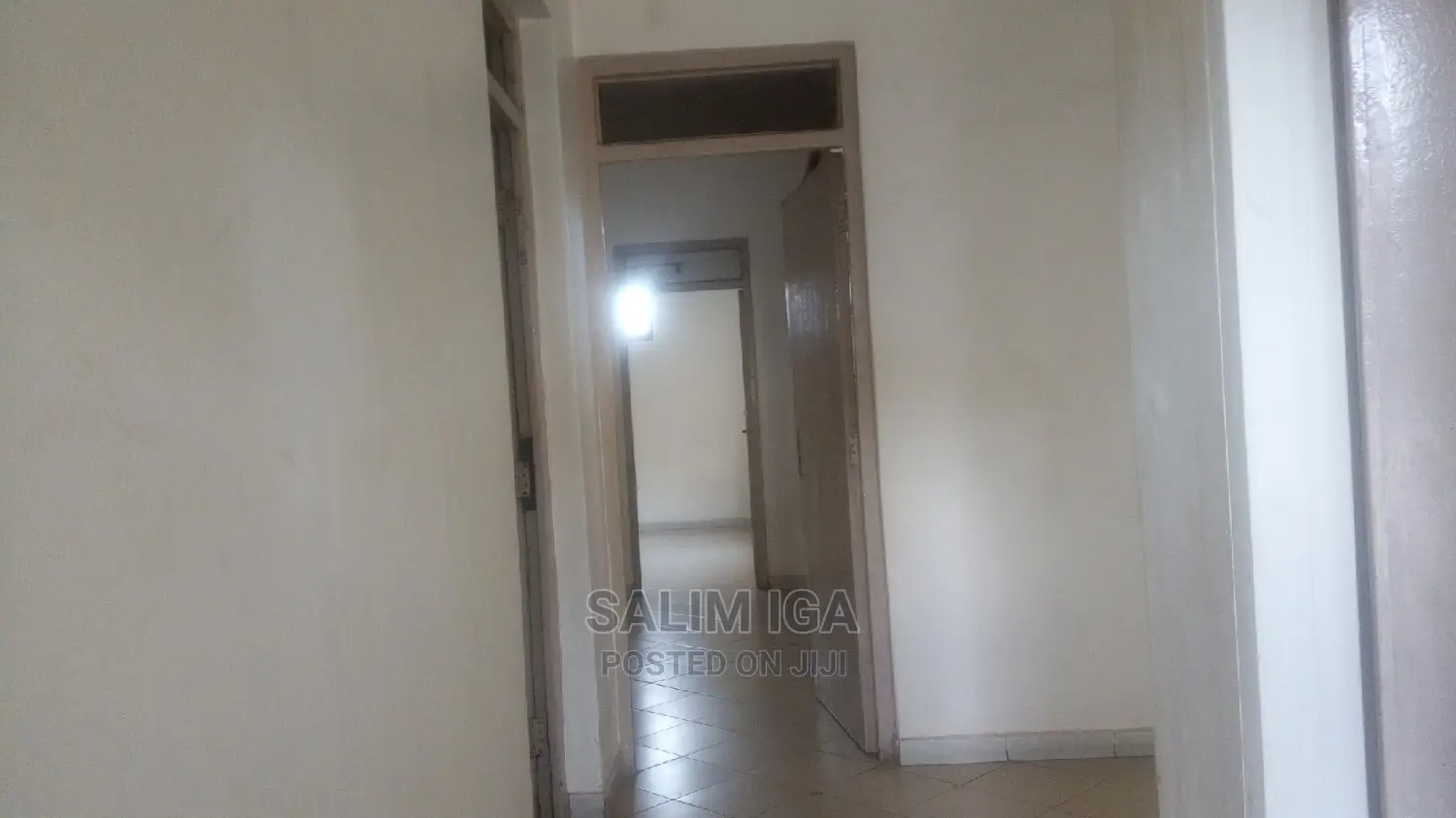 3bdrm Bungalow in Kololo Property, Central Division for rent in Central Division